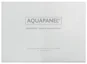 Knauf - Knauf  AQUAPANEL Chapa de Cimento Outdoor