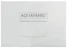 Knauf - Chapa de Cimento AQUAPANEL®  Outdoor - Knauf  AQUAPANEL Chapa de Cimento Outdoor