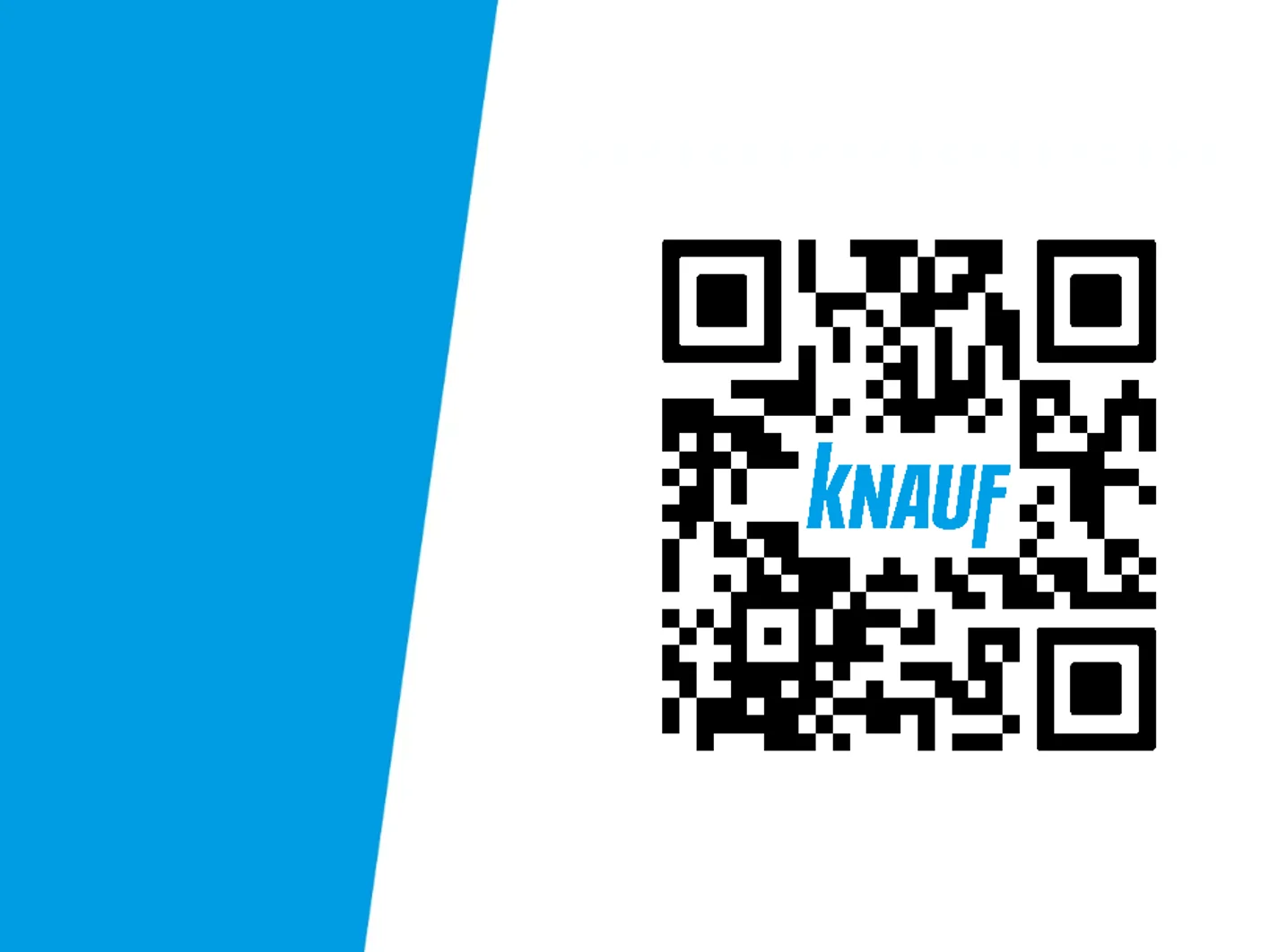 QR Code EPD International