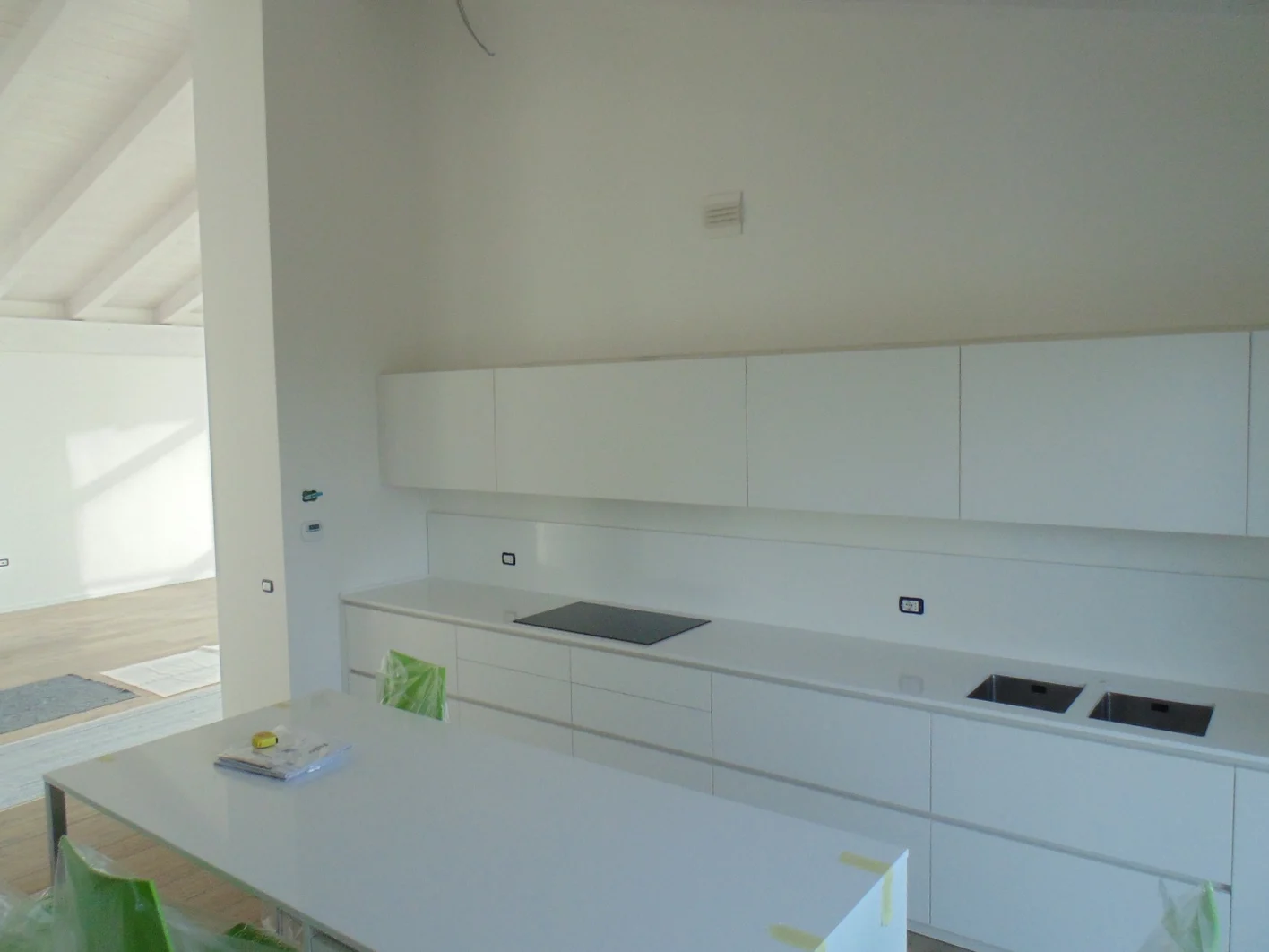 Residenza-Maga-house-Pavia-FINITO-42