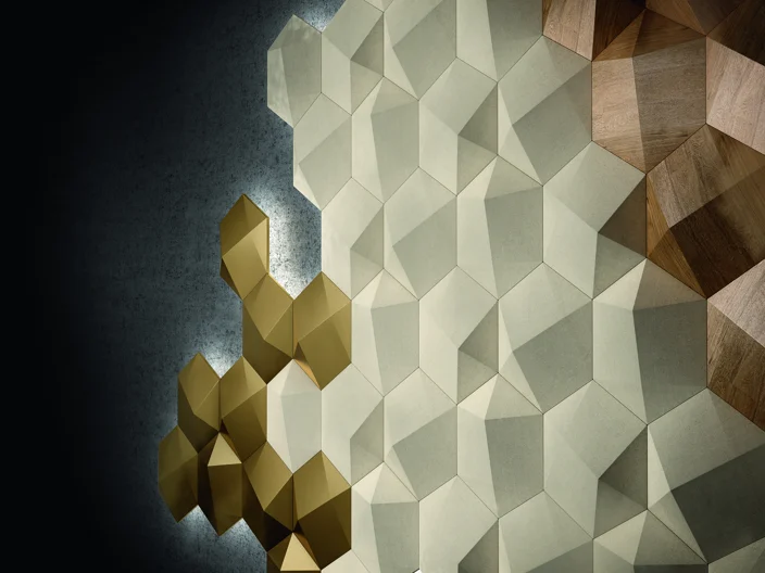 GIFAboard Wall image
