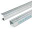 Knauf - UW profile (PN)