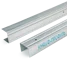 Knauf - КНАУФ-профиль бағыттаушы (ПН) - UW profile (PN)