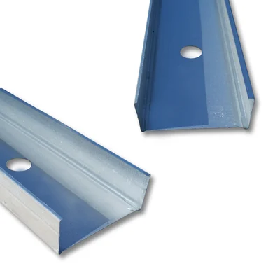Knauf - Montant 150/50 - Montant 150/50