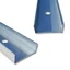 Knauf - Montant 150/50
