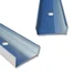 Knauf - Montant 150/50 - Montant 150/50