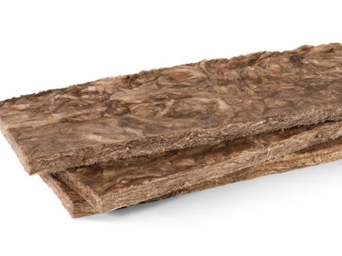 230301_KI_Earthwool Glasswool R1.3_naked products-lndsc