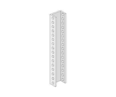 Knauf - З'єднувач Nonius-Verbinder - DE_36009