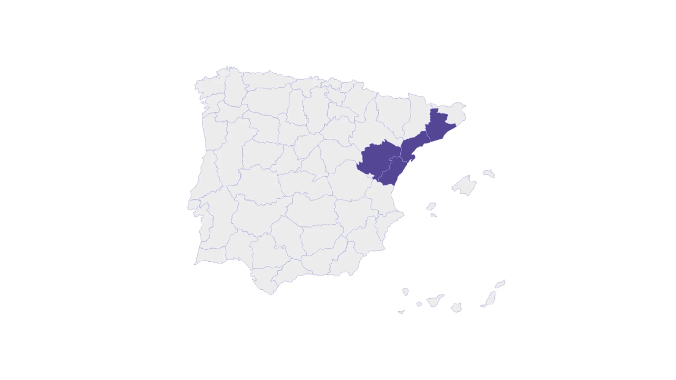 JAVIER BLAS