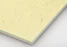 Knauf - 아쿠아락®E(Aqualock® E) 15mm - [KR-GY] Wallboard MR - Aqualock E_Product_Landscape