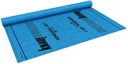 Knauf - Homeseal LDS 5 BG