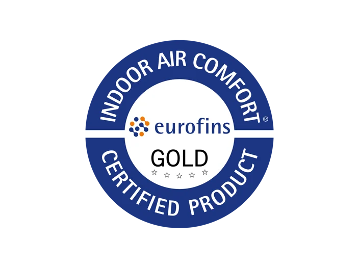 Eurofins-logo