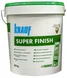 Knauf - Super Finish - 503037_Knauf Super Finish 28 kg
