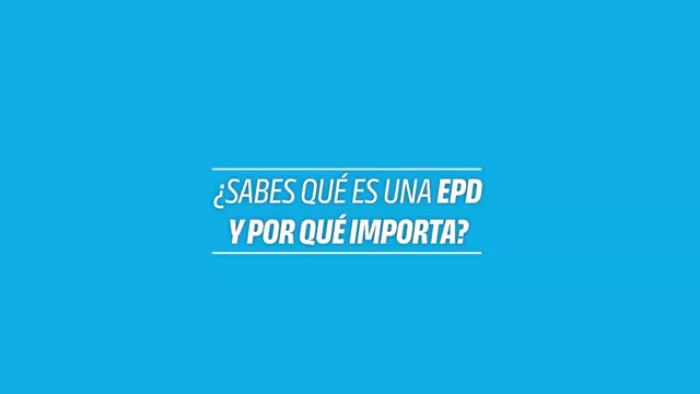 VIDEO EPD