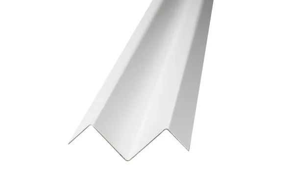 Knauf - Profile Organic W - Profile Organic W