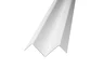 Knauf - Profile Organic W
