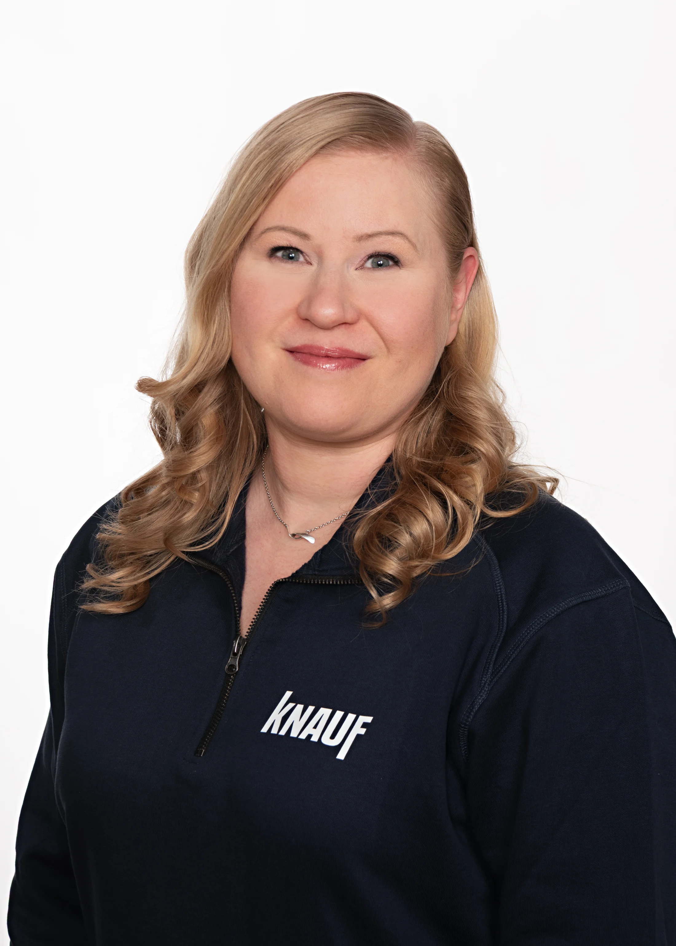 Kaisa Peurala