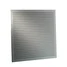 Knauf - Knauf Danoline - Décor Tangent Bord A (Plaza) -  ép. 12,5 - Knauf Danoline - Décor Tangent Bord A (Plaza)