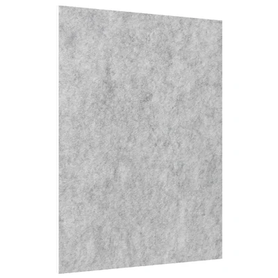 Knauf - Single Smart - Knauf Single Smart - sans ombre