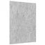 Knauf - Knauf Single Smart - sans ombre