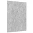 Knauf - Single Smart - Knauf Single Smart - sans ombre