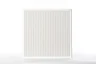 Knauf - Belgravia kant E+ Tangent T1