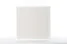 Knauf - Belgravia Tangent S15 12,5 - Belgravia kant E+ Tangent T1