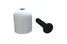 Knauf - Cleaneo Cap per Lastre Forate Cleaneo - Cleaneo Cap 10 R Accessori