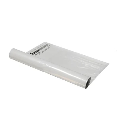 Knauf - HOMESEAL LDS 100 - LDS 100 web