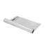 Knauf - LDS 100 web