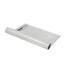 Knauf - HOMESEAL LDS 100 - LDS 100 web