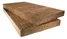 Knauf - Rocksilk® Flexible Slab - Knauf-Insulation-RockSilk-Slab