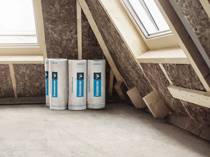 pitched-roof-insulation-rolls