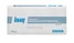 Knauf - Revêtement de finition extérieure minéral AQUAPANEL® - Revêtement de finition extérieure Minéral Aquapanel