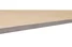 Knauf - Knauf Fireboard 20 mm - KNAUF-Egypt-Gypsum-Boards-Fireboard-7.jpg