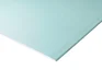 Knauf - KH BA 13