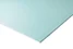 Knauf - PLAQUE DE PLÂTRE HYDROFUGE KH BA13 - KH BA 13