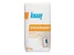 Knauf - Goldband Færdigmørtel - Goldband 10Kg19 (1)