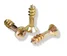 Knauf - Brio Screws - Knauf Brio 23 Screws