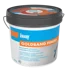 Knauf - Knauf Goldband Finish - Goldband Finish 28 kg