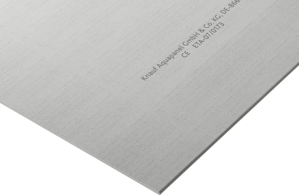 Knauf - AQUAPANEL® Cement Board SkyLite 8,0 - AQUAPANELCementBoardSkyLite_664020_80x1250x900mm_00539287_01.jpg