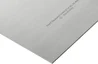 Knauf - AQUAPANELCementBoardSkyLite_664020_80x1250x900mm_00539287_01.jpg