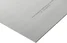 Knauf - AQUAPANEL® Cement Board SkyLite 8,0 - AQUAPANELCementBoardSkyLite_664020_80x1250x900mm_00539287_01.jpg