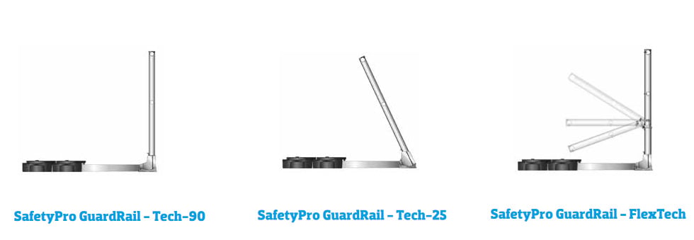KI_SI_safetypro-guardrail