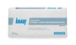 Knauf - AQUAPANEL
