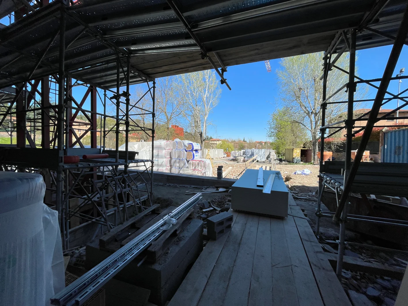 Scuole-Carracci-Bologna-foto-cantiere-19