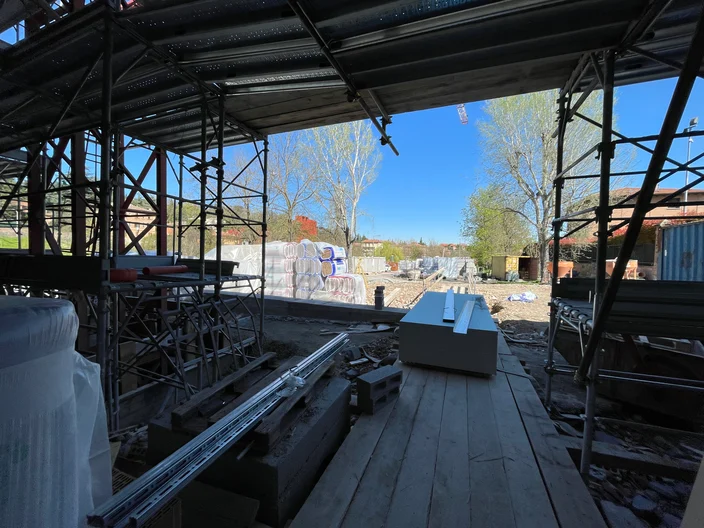 Scuole-Carracci-Bologna-foto-cantiere-19