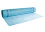 Knauf - AQUAPANEL-mesh-outdoor_Product_Landscape