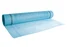 Knauf - 아쿠아패널 메쉬 - AQUAPANEL-mesh-outdoor_Product_Landscape