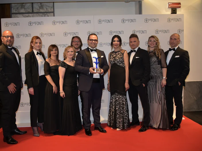 News premio “Eccellenza dell’anno”